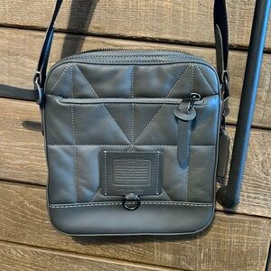Coach Crossbody bag